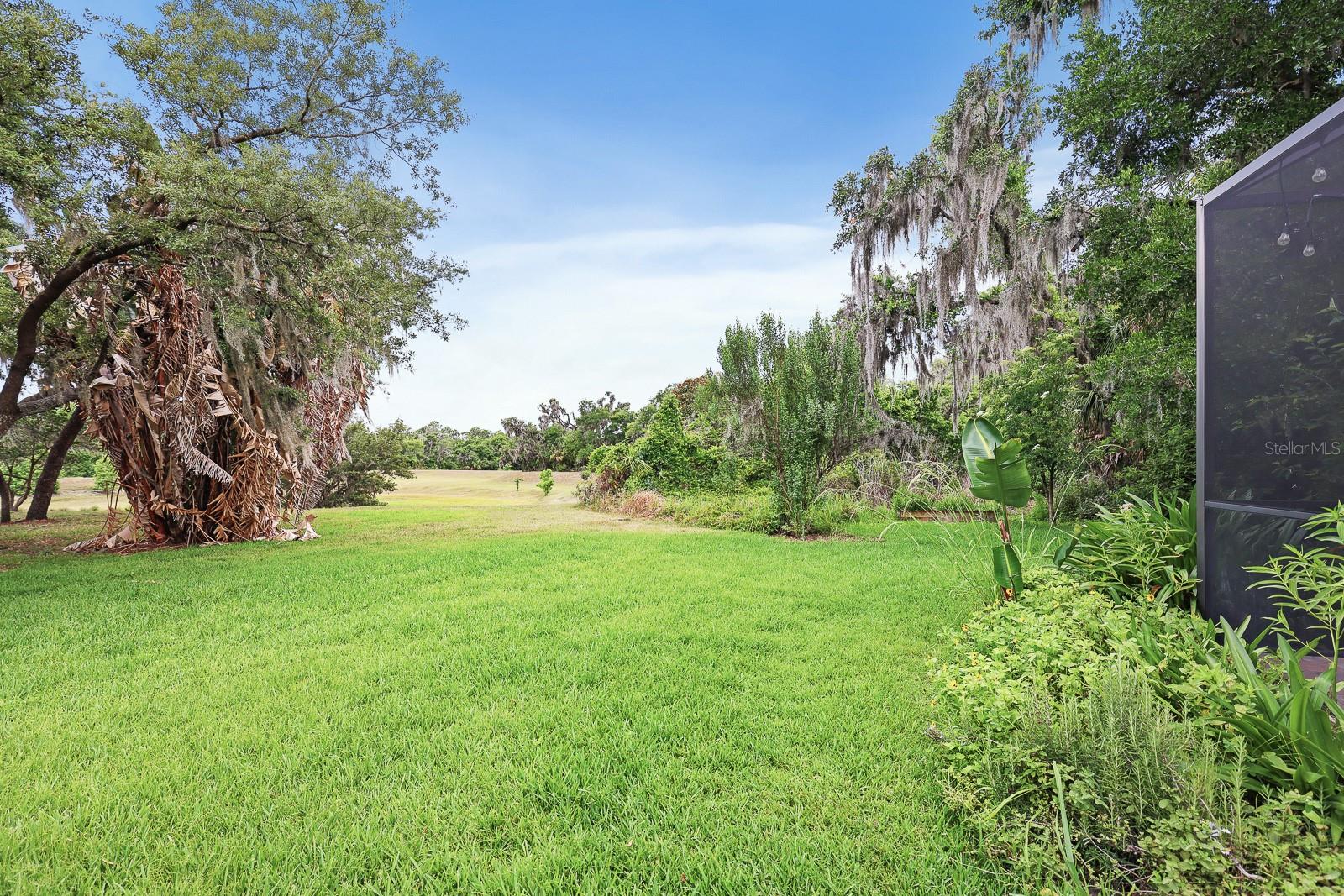 FISHHAWK RANCH PH 2 PARCELS - Residential