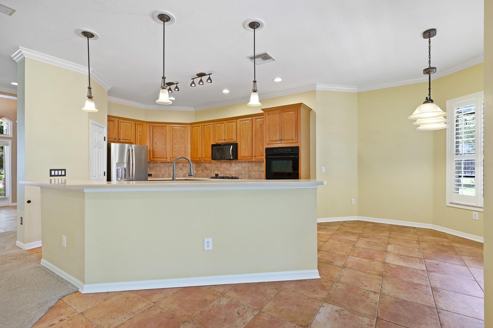 FISHHAWK RANCH PH 2 PARCELS - Residential