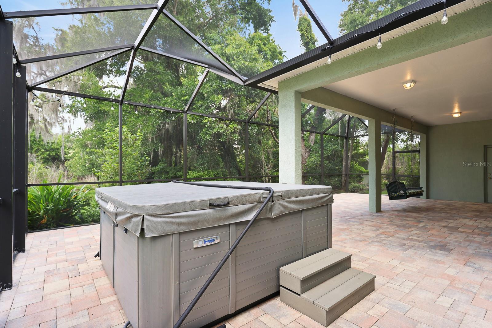 FISHHAWK RANCH PH 2 PARCELS - Residential