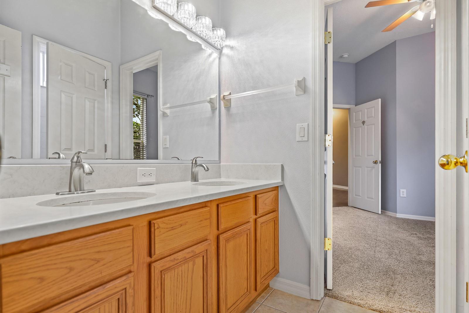 FISHHAWK RANCH PH 2 PARCELS - Residential