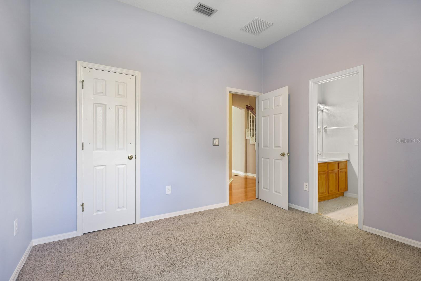 FISHHAWK RANCH PH 2 PARCELS - Residential