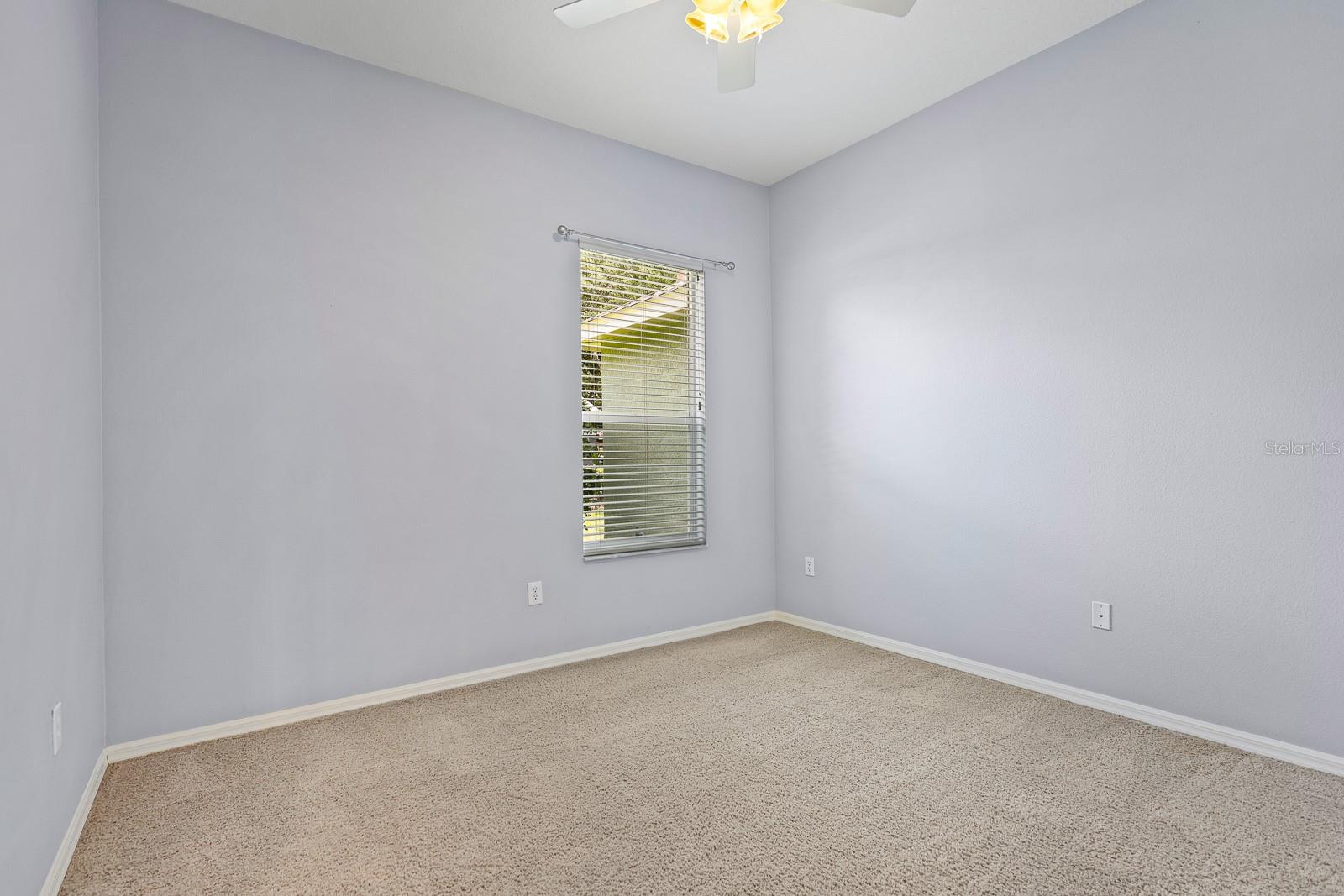 FISHHAWK RANCH PH 2 PARCELS - Residential