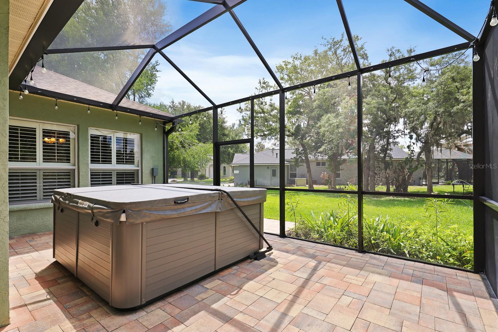 FISHHAWK RANCH PH 2 PARCELS - Residential