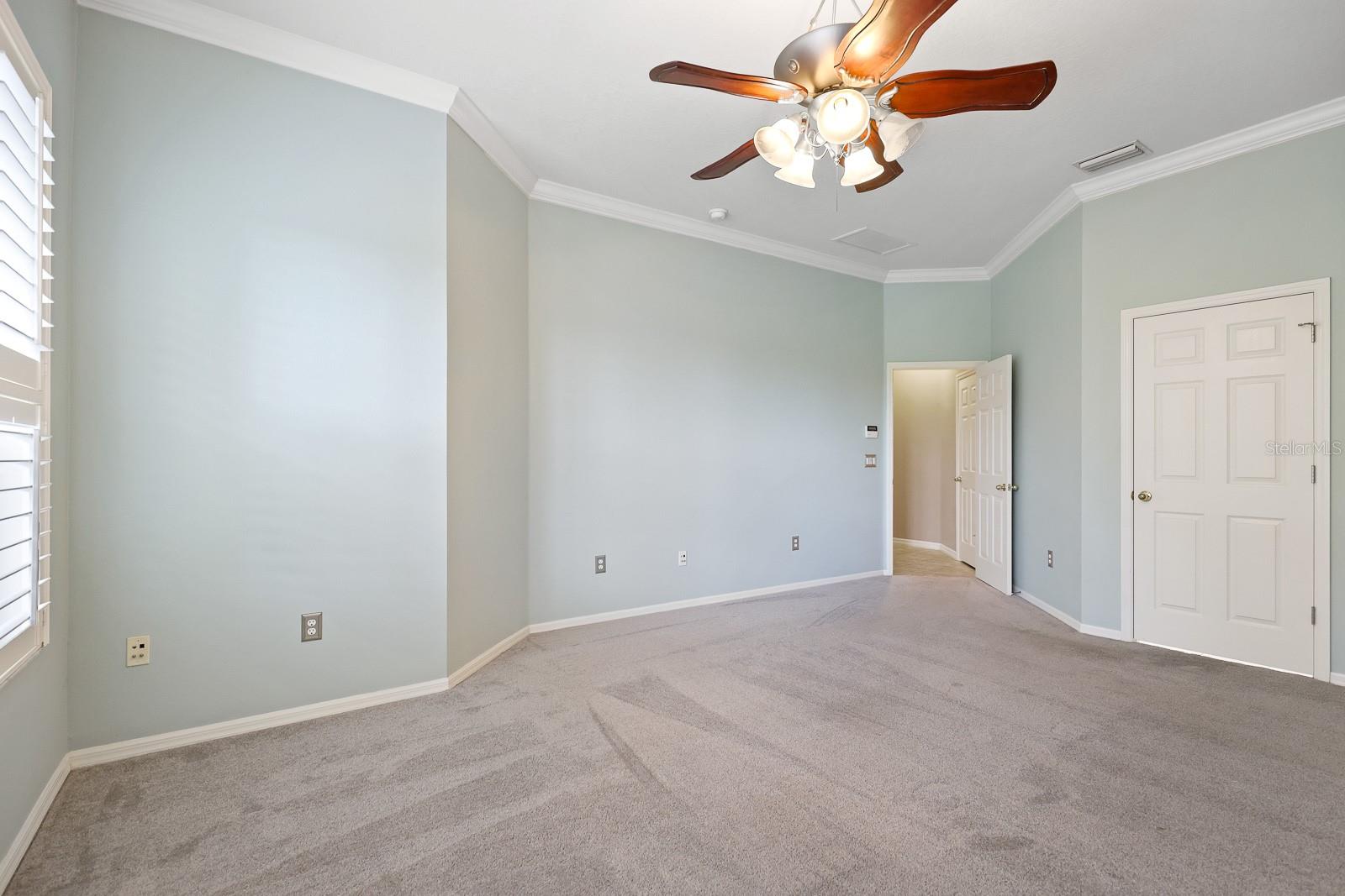 FISHHAWK RANCH PH 2 PARCELS - Residential