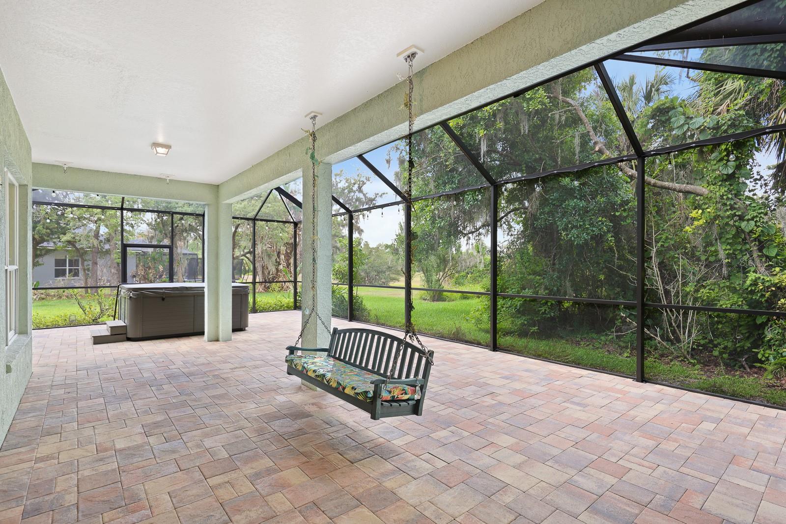 FISHHAWK RANCH PH 2 PARCELS - Residential
