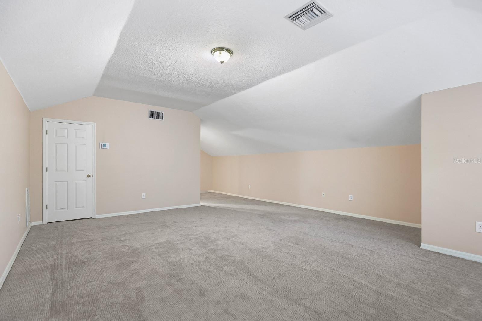 FISHHAWK RANCH PH 2 PARCELS - Residential