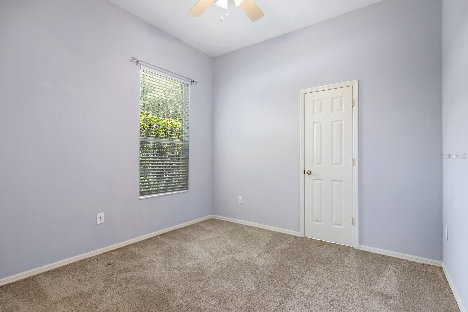 FISHHAWK RANCH PH 2 PARCELS - Residential