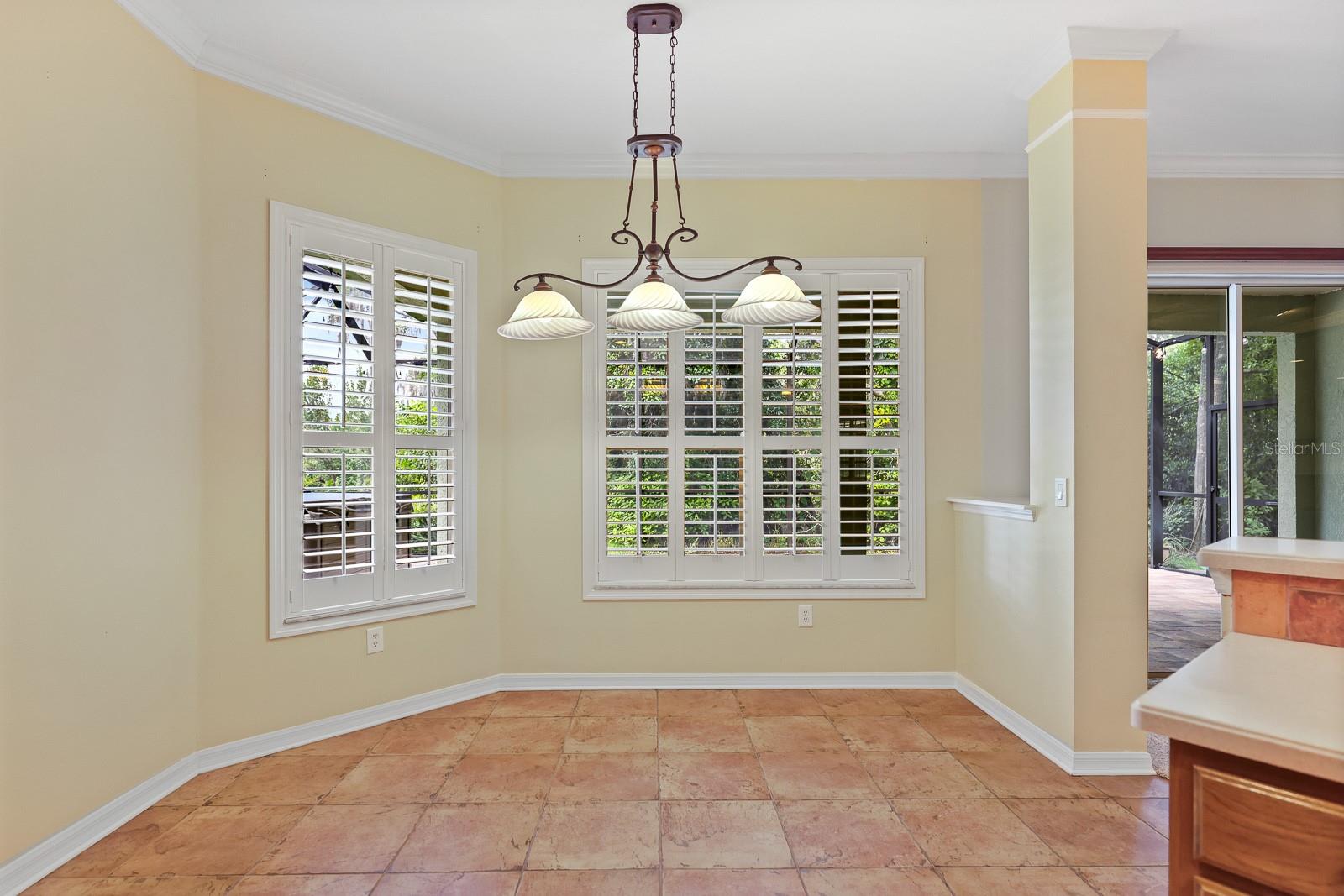 FISHHAWK RANCH PH 2 PARCELS - Residential