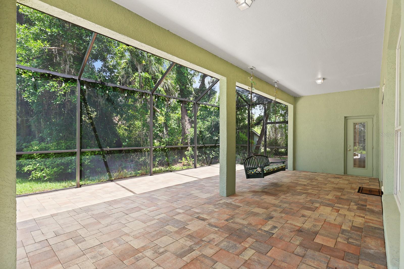 FISHHAWK RANCH PH 2 PARCELS - Residential