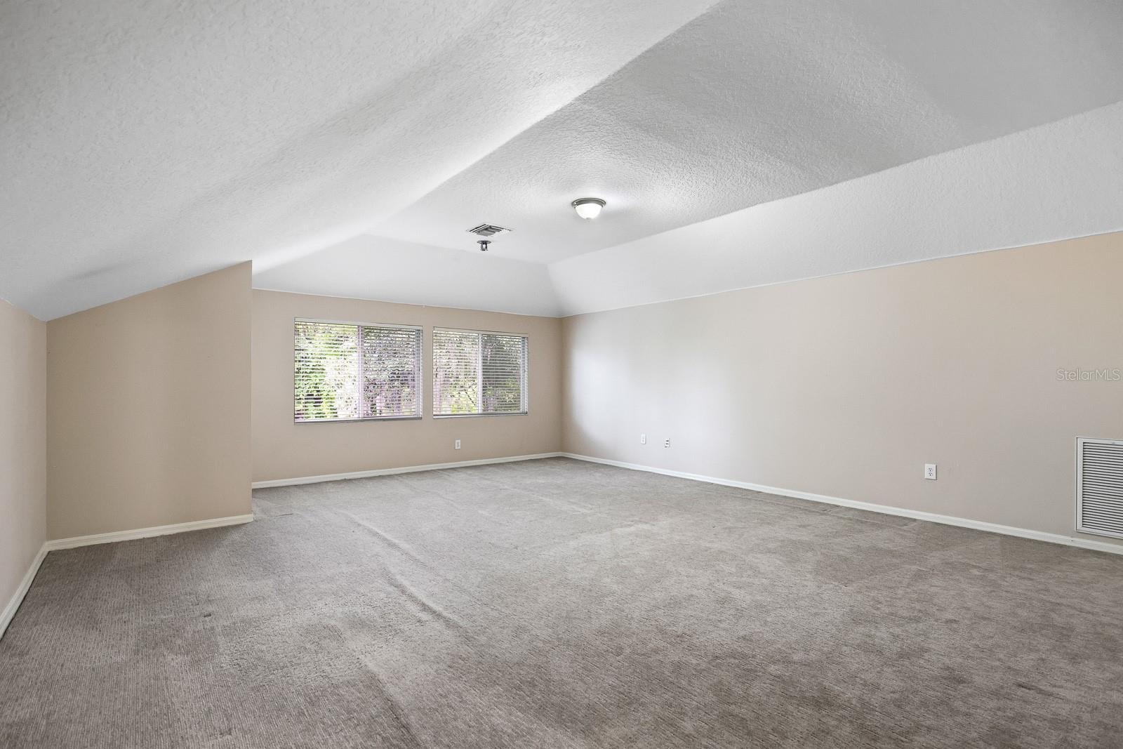 FISHHAWK RANCH PH 2 PARCELS - Residential