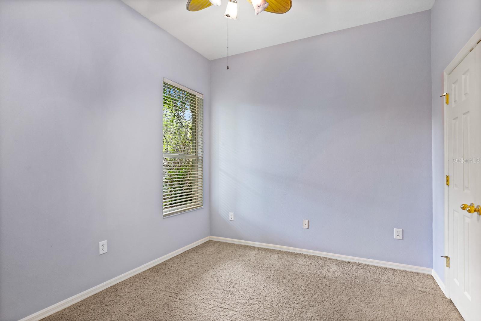 FISHHAWK RANCH PH 2 PARCELS - Residential