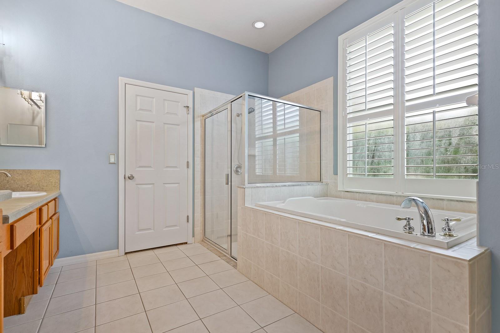 FISHHAWK RANCH PH 2 PARCELS - Residential