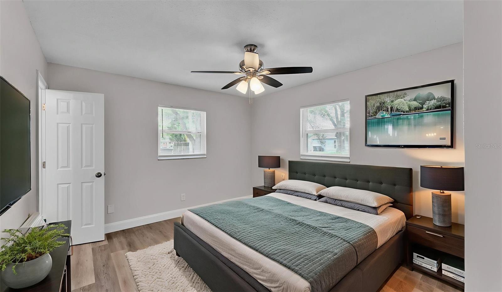 5903 JULY STREET