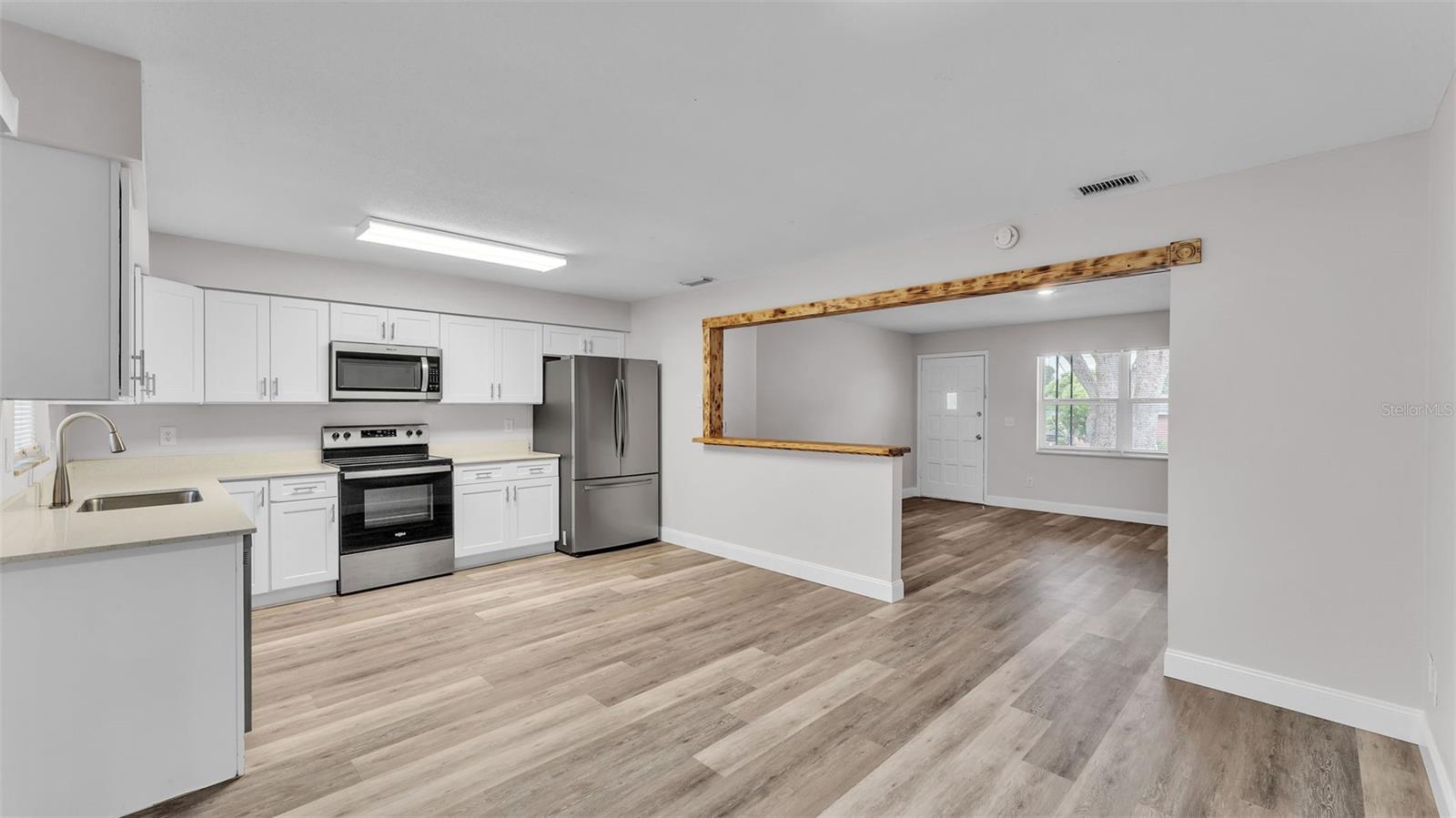 5903 JULY STREET