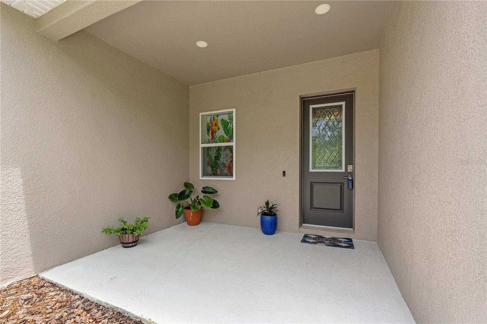 11153 WOOD OWL AVENUE