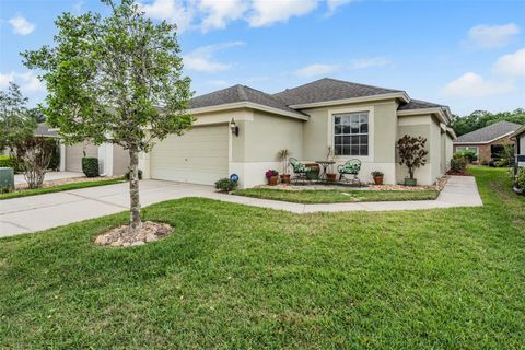 5116 GATO DEL SOL CIRCLE WESLEY CHAPEL FL 33544