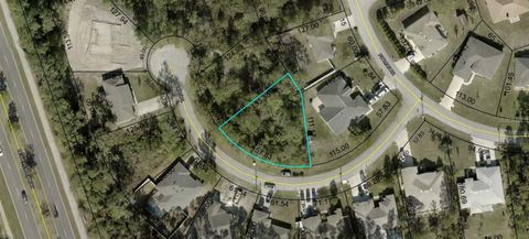 Featured picture for the property FC300073