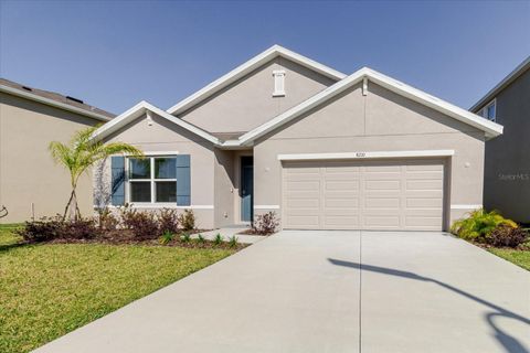 8210 JUNING COVE WESLEY CHAPEL FL 33545