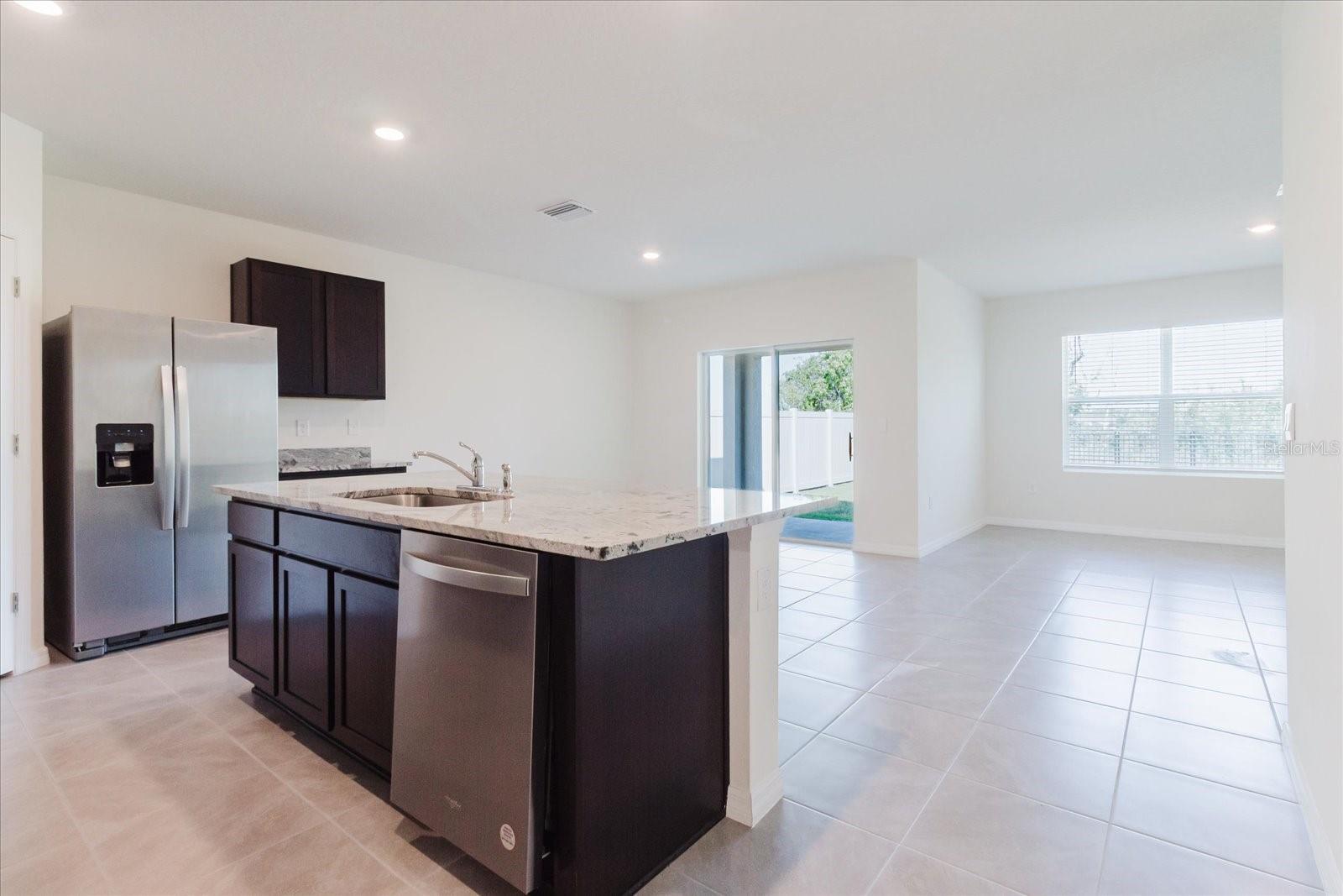 8210 JUNING COVE