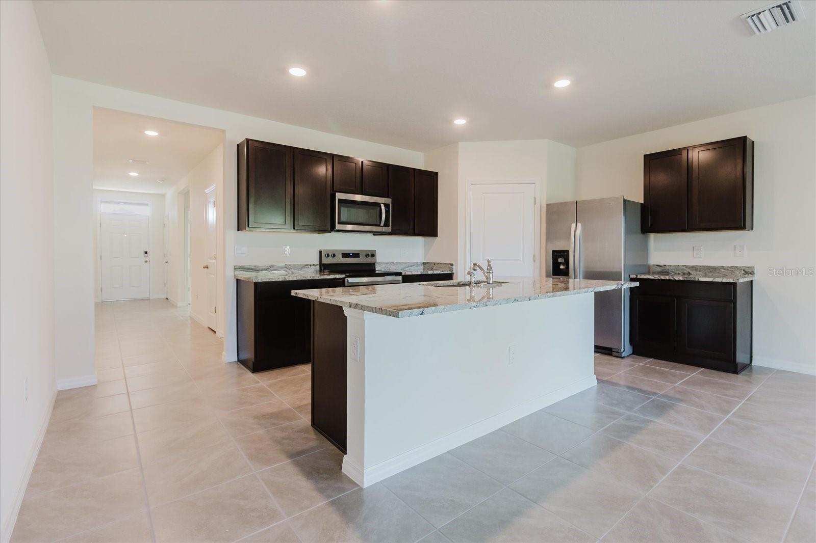 8210 JUNING COVE