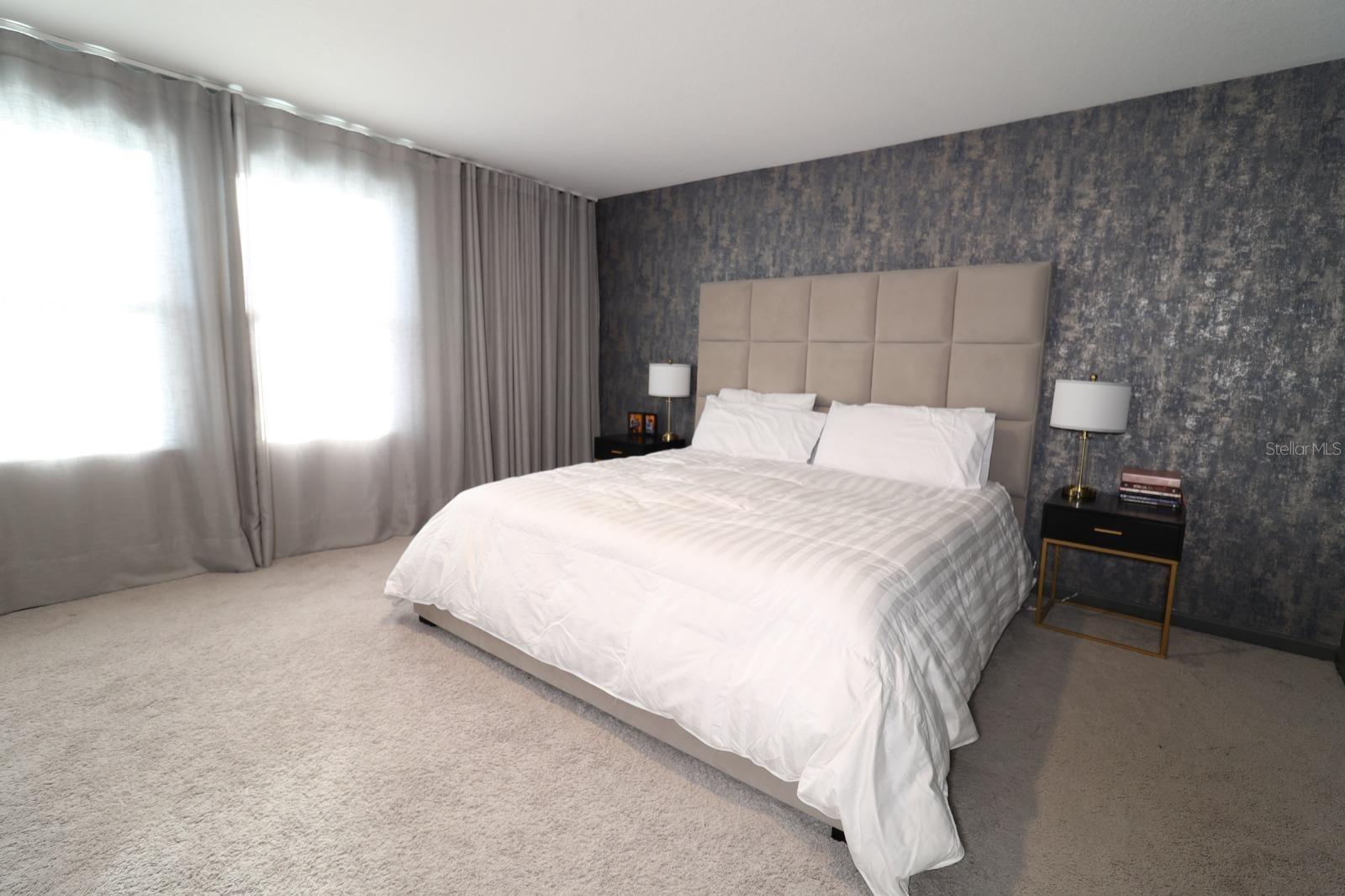 HIDDEN CREEK - Residential Lease