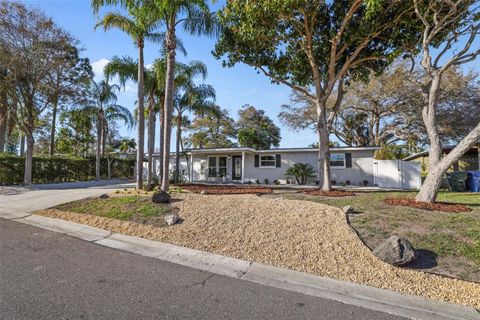 2237 VICTORY AVENUE LARGO FL 33770