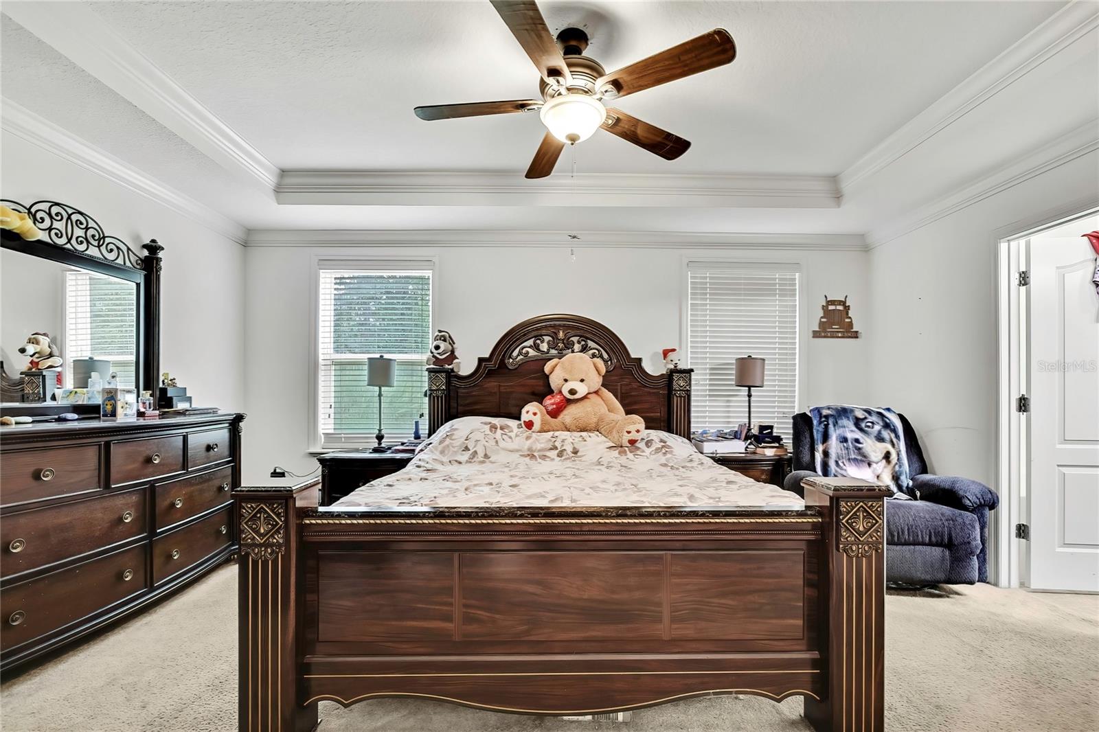 ROYAL HIGHLANDS - Residential