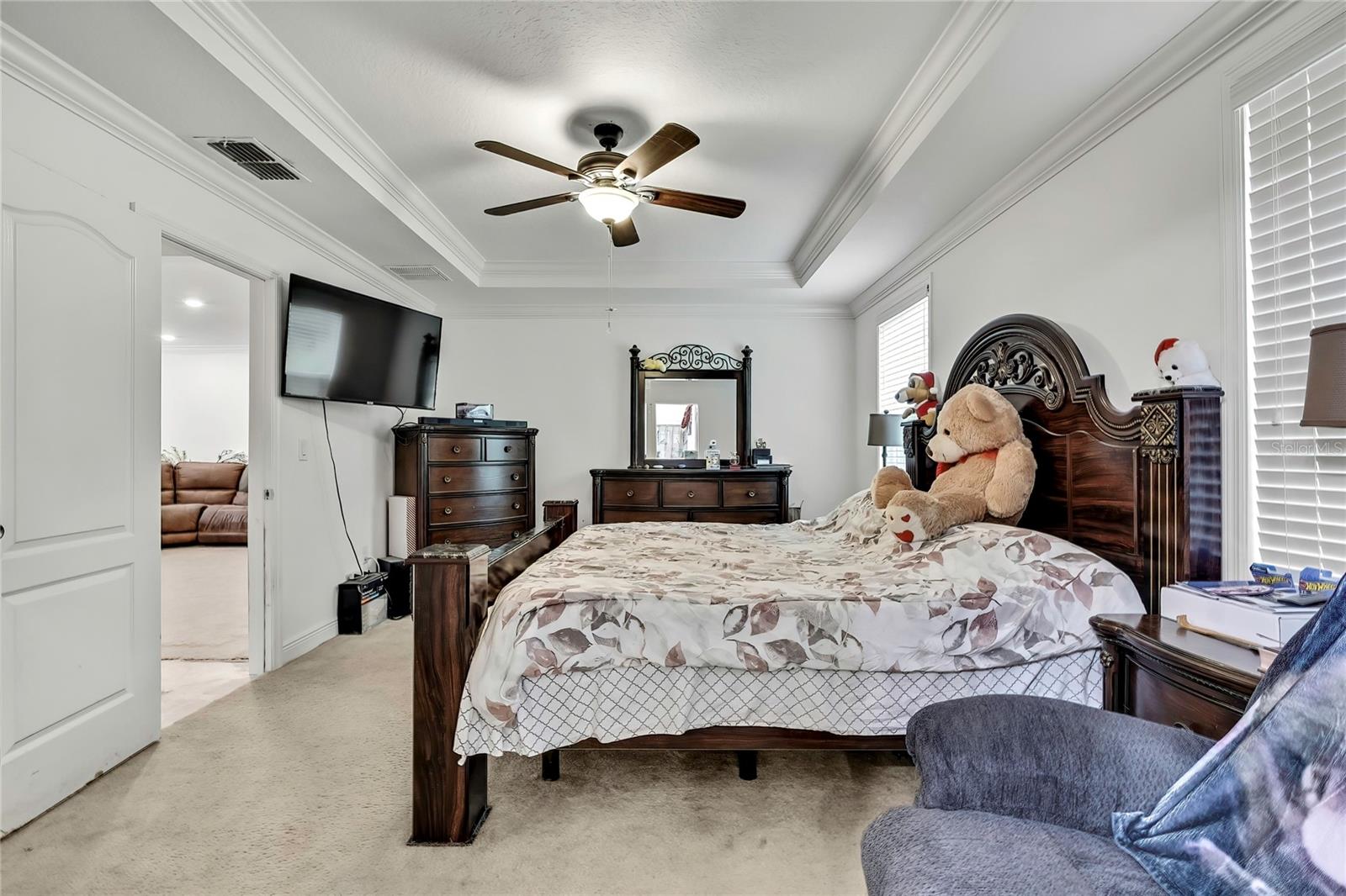 ROYAL HIGHLANDS - Residential