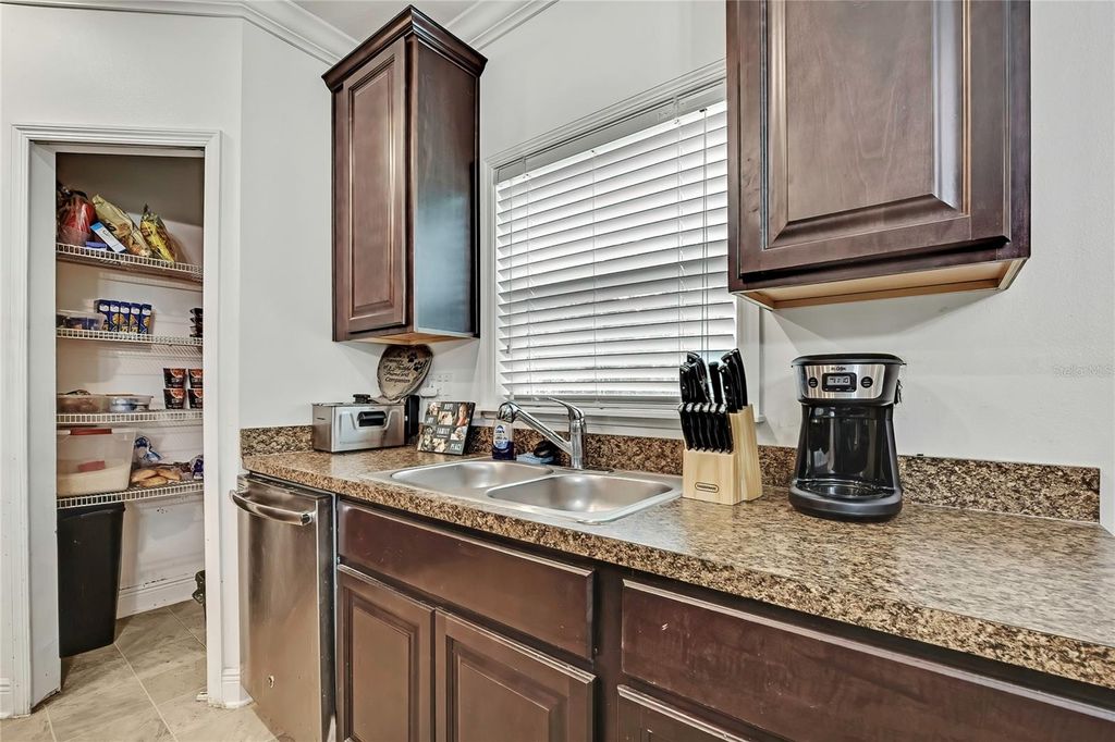 Photo of 16197 Medrick Rd, Weeki Wachee, FL 34614 (MLS # TB8434830)