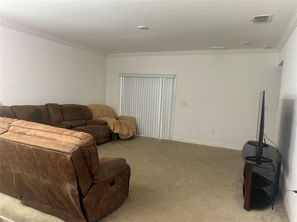 Photo of 16197 Medrick Rd, Weeki Wachee, FL 34614 (MLS # TB8434830)