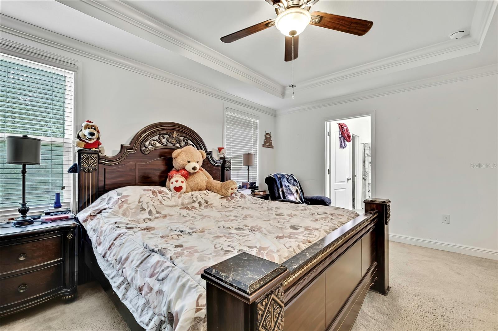 ROYAL HIGHLANDS - Residential