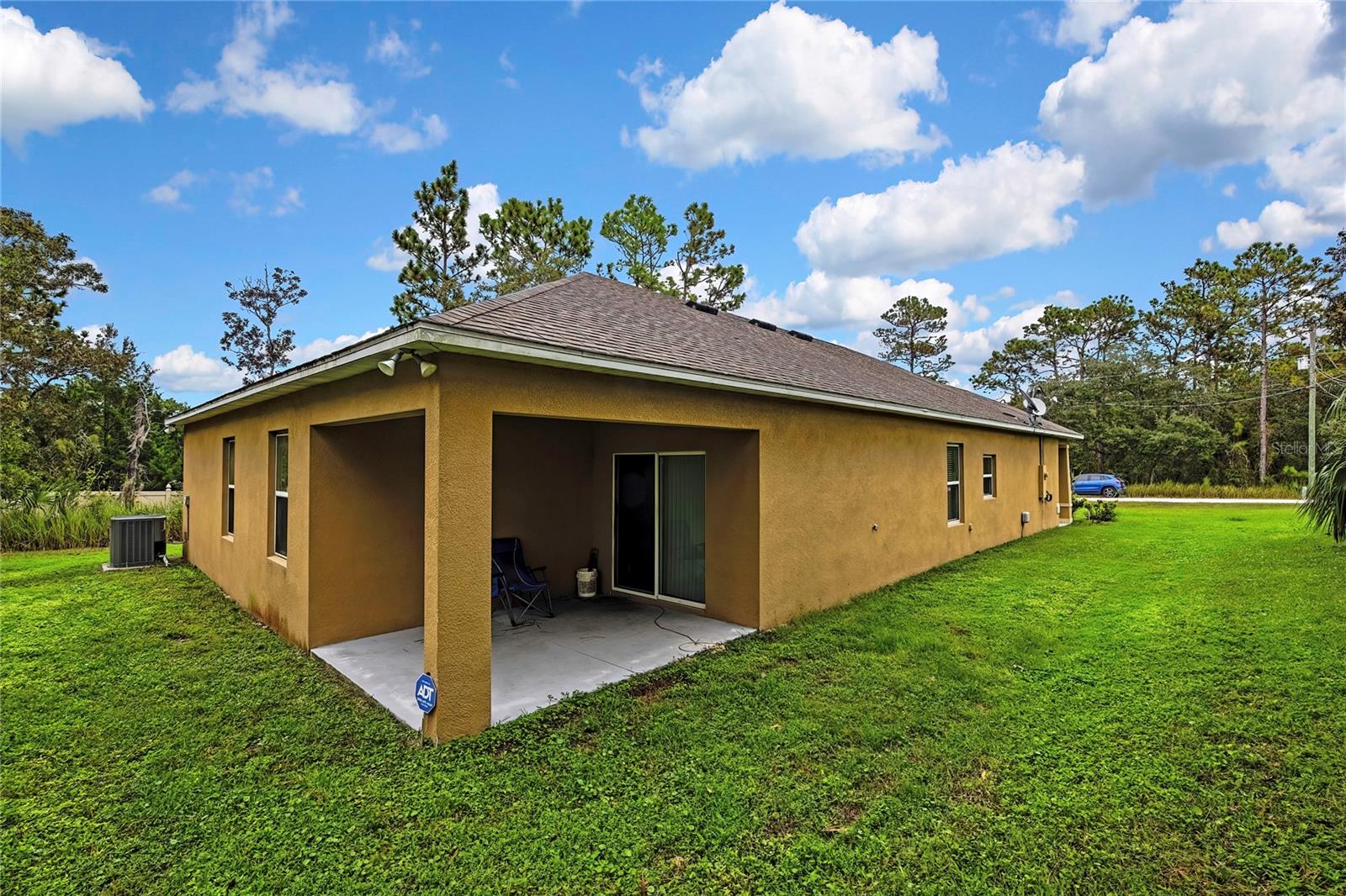 ROYAL HIGHLANDS - Residential
