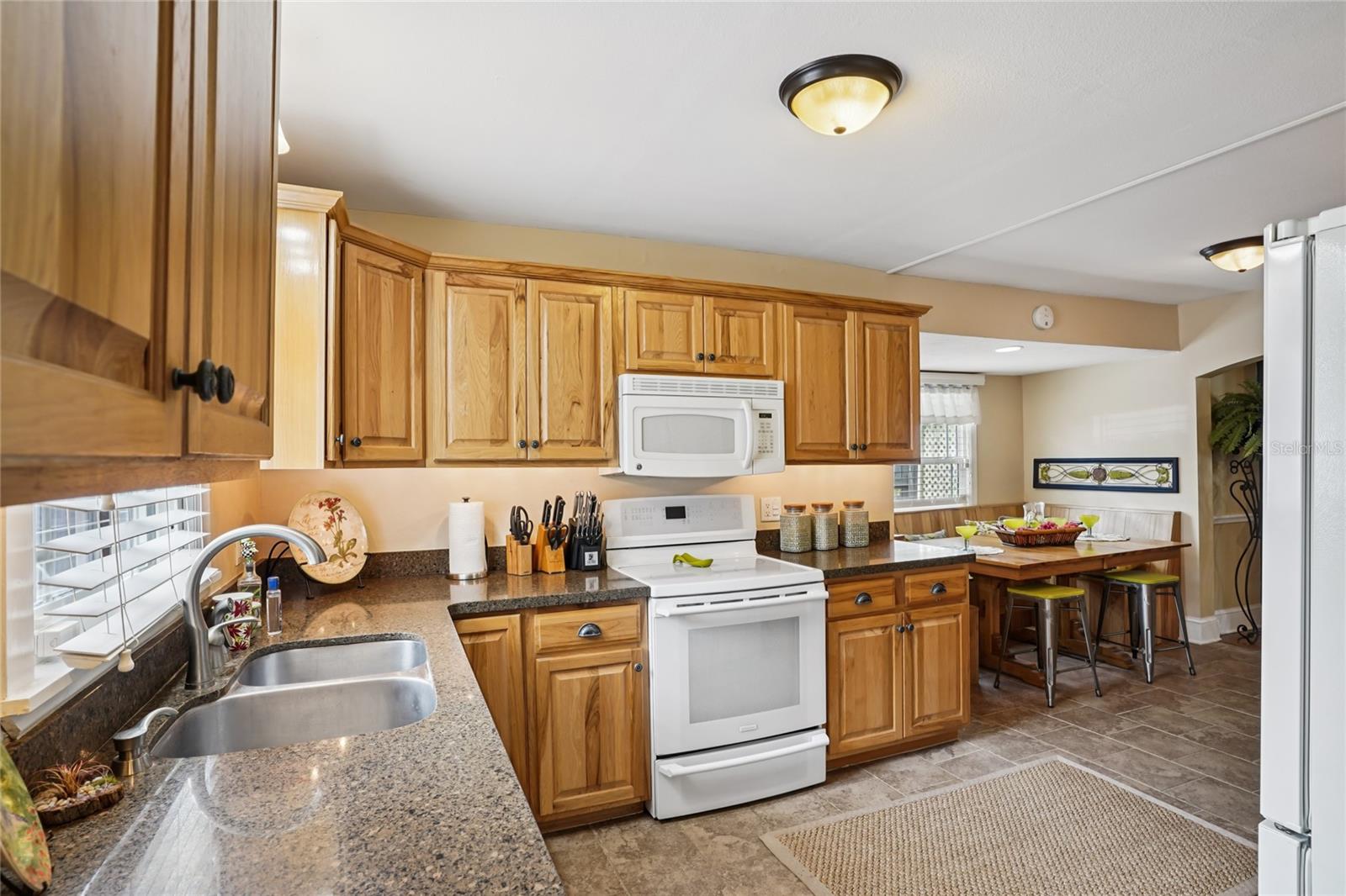 ORANGE CITY - Residential