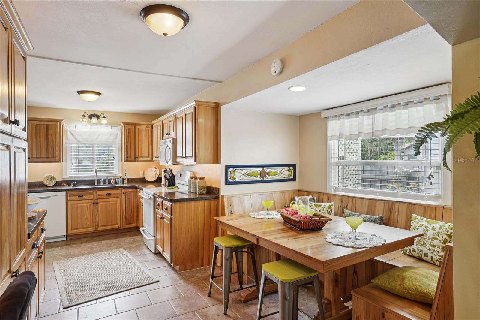 ORANGE CITY - Residential