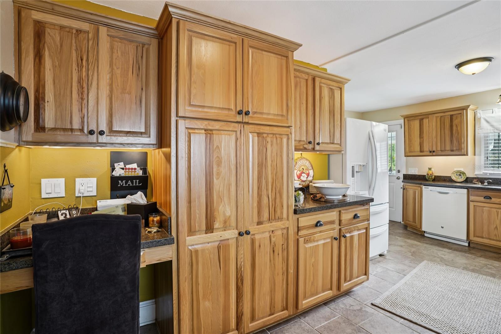 ORANGE CITY - Residential