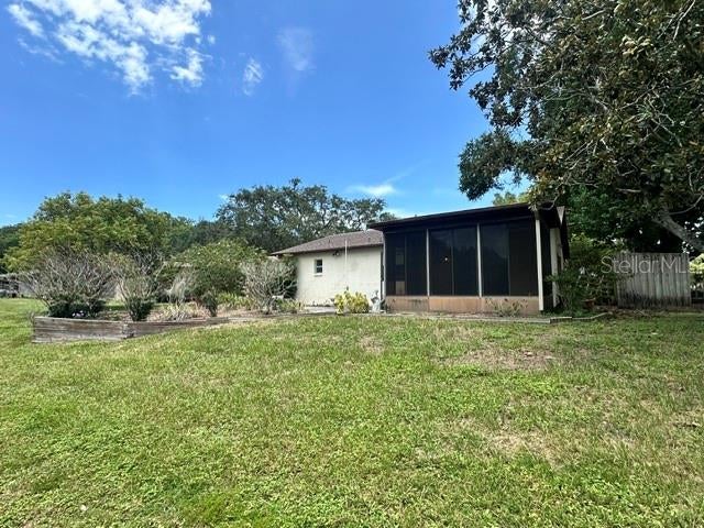 Photo of 7818 Royal Hart Drive, New Port Richey, FL 34653 (MLS # W7887807)