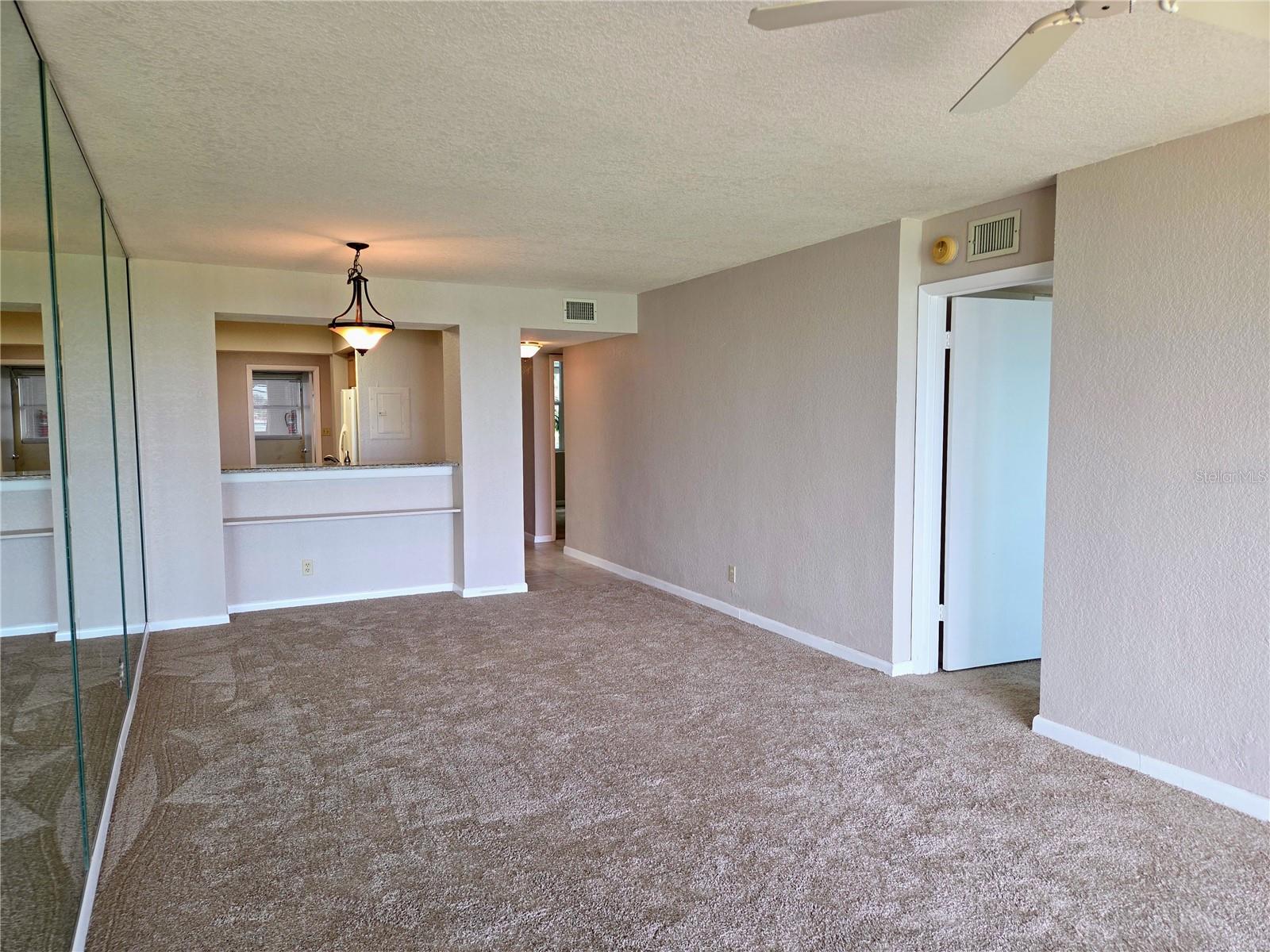 5801 BAHIA DEL MAR CIRCLE 113