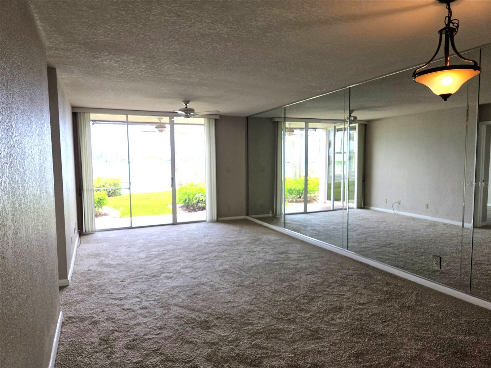 5801 BAHIA DEL MAR CIRCLE 113