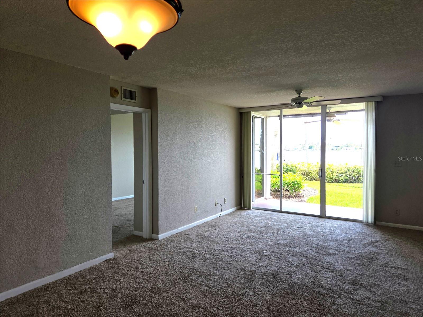 5801 BAHIA DEL MAR CIRCLE 113