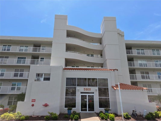 5801 BAHIA DEL MAR CIR APT 113, ST PETERSBURG, FL 33715 - Image 7dce4b2cbbeb77b97c0c68fd915b65ed/681477493