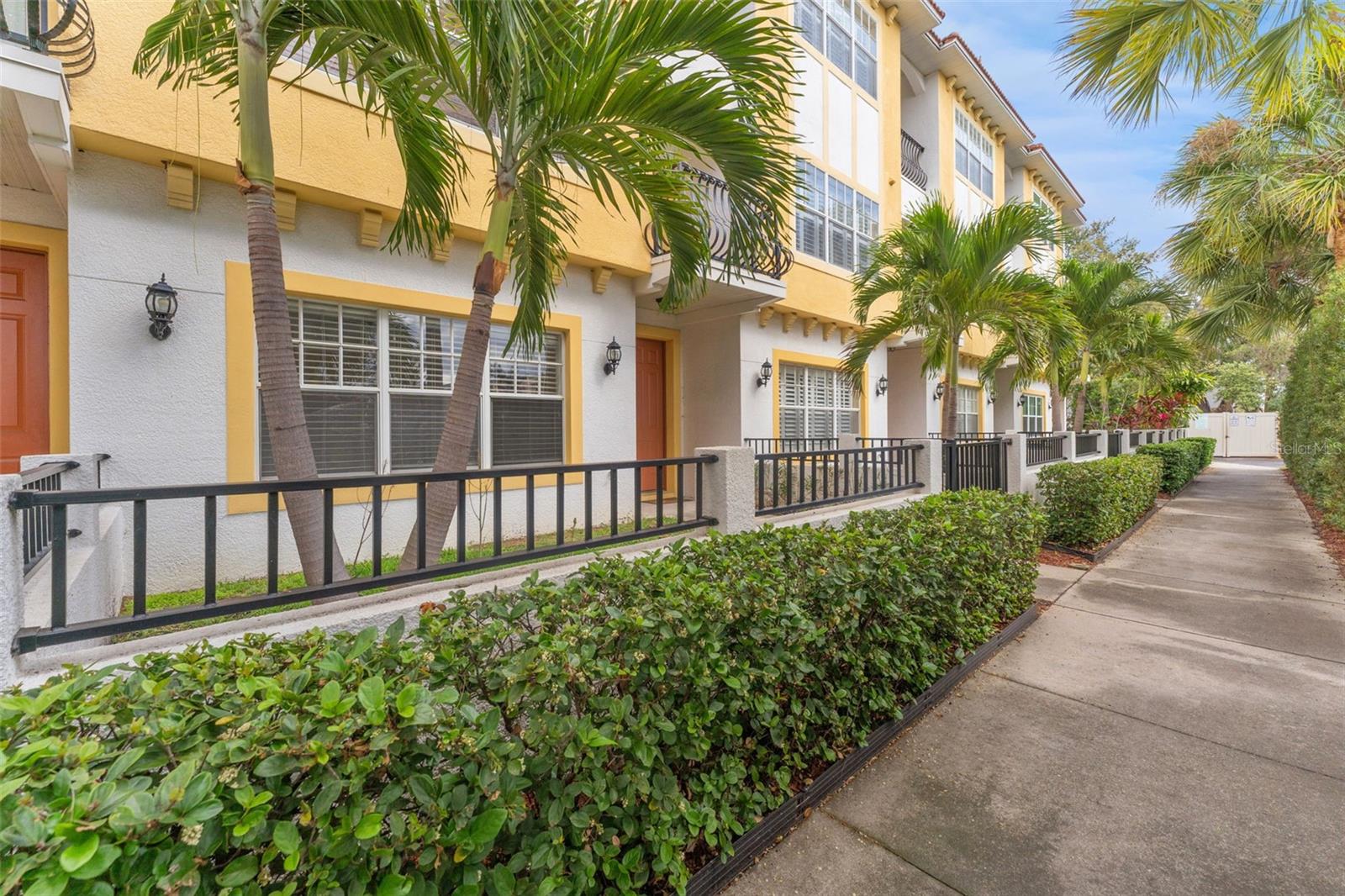 111 N ALBANY AVENUE 3