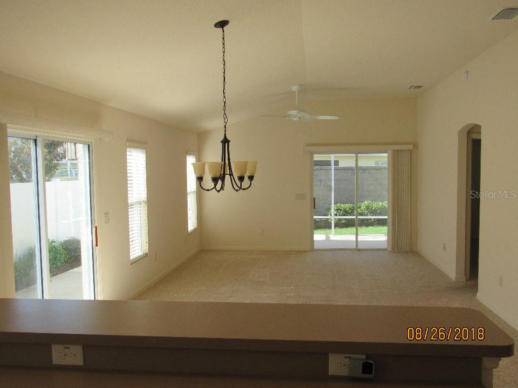2149 SANDALWOOD PLACE