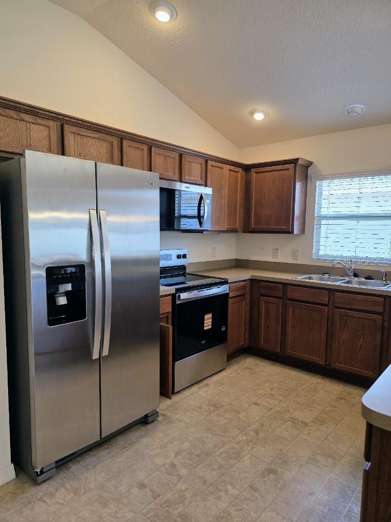 2149 SANDALWOOD PLACE