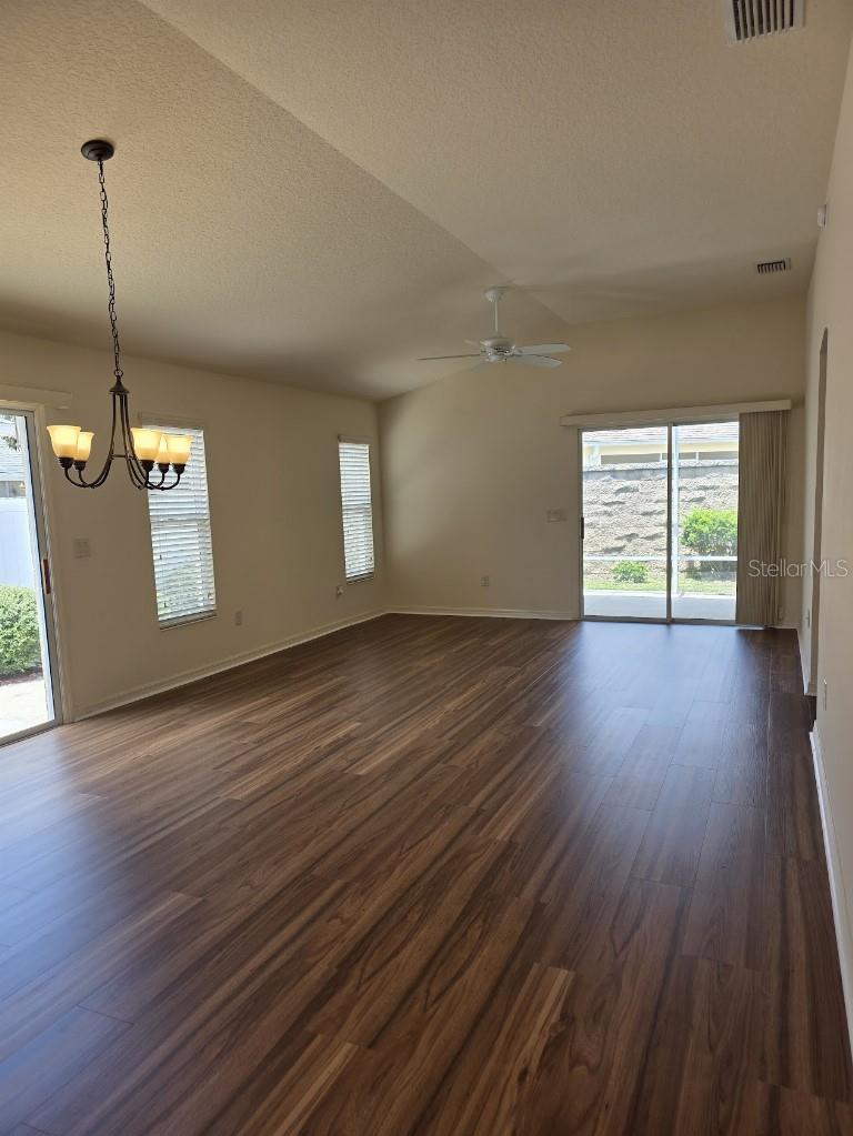 2149 SANDALWOOD PLACE