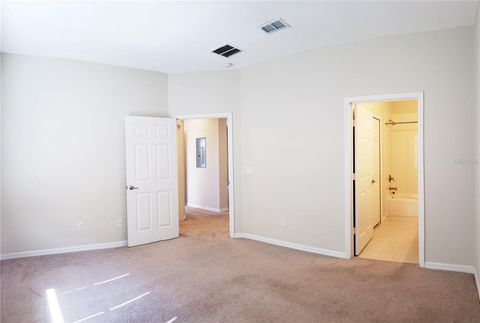 A home in POINCIANA