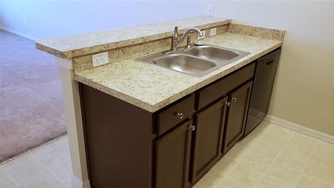 A home in POINCIANA