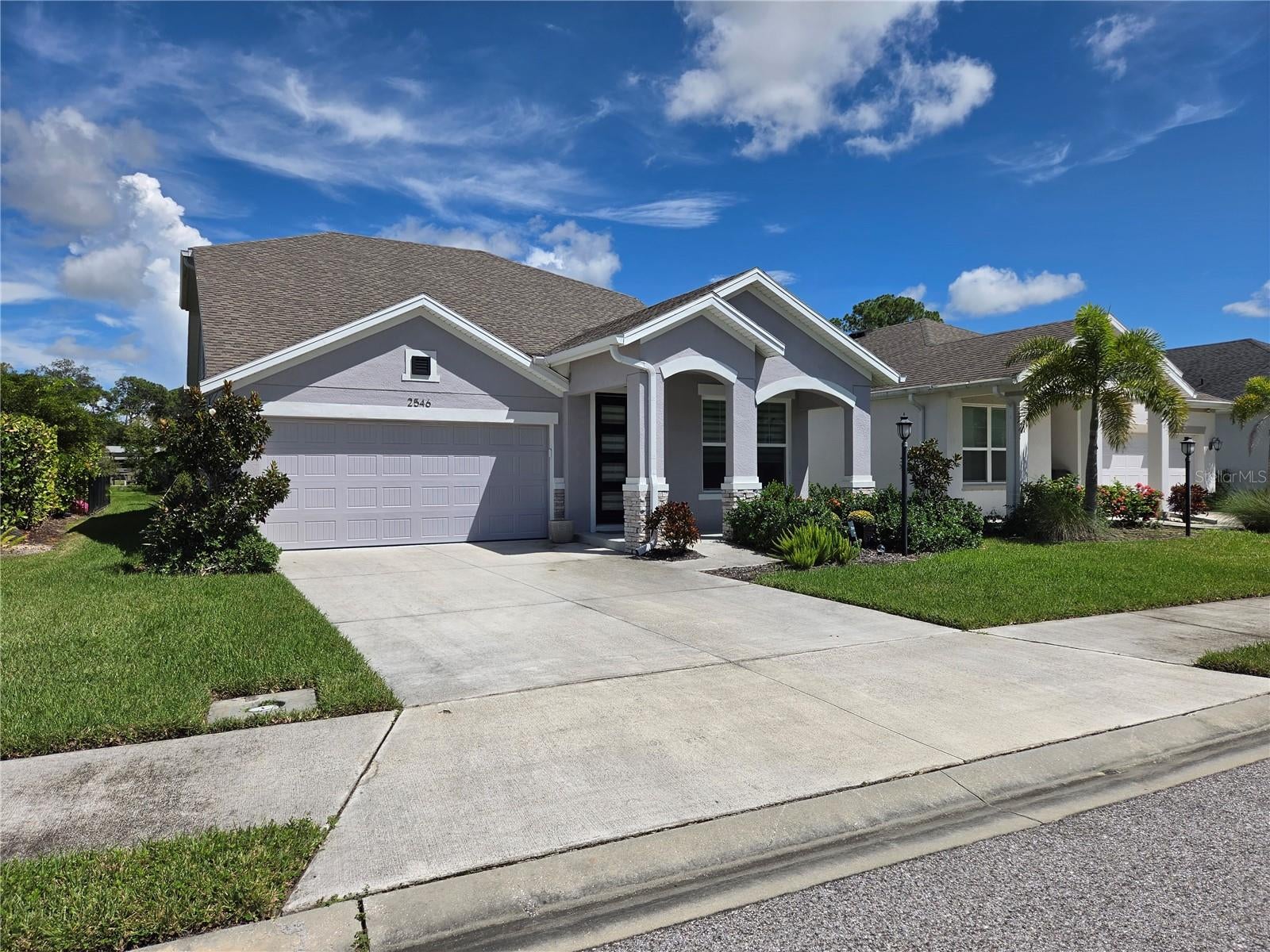 2546 FIREFLAG LANE