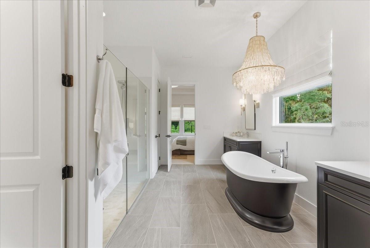 WESLYN PARK - Residential