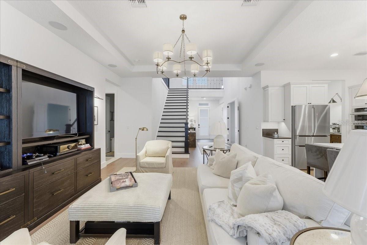 3122 VANGUARD COURT