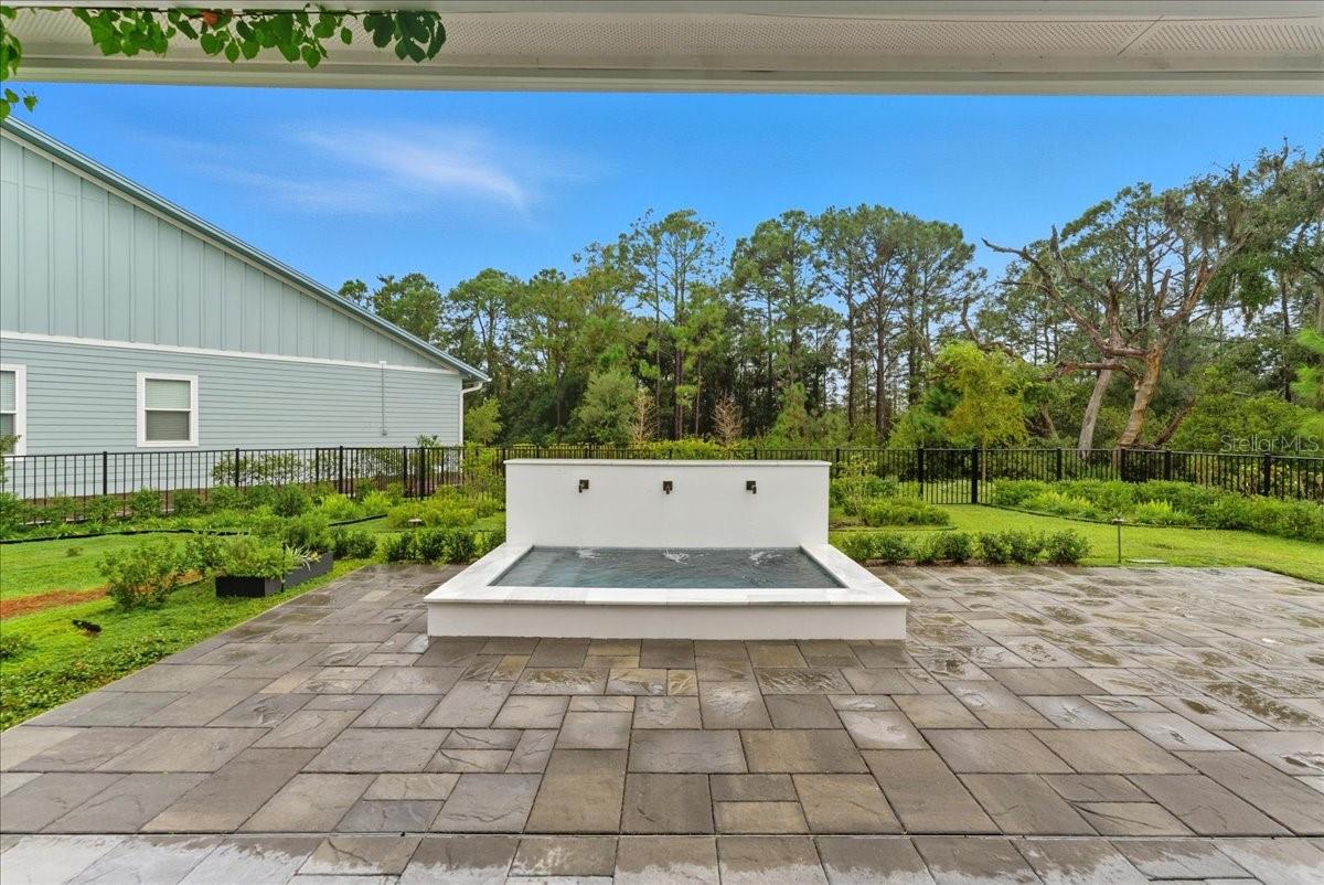 WESLYN PARK - Residential